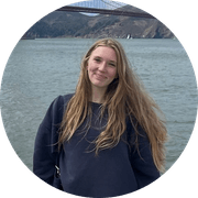 Amálie Zahradníčková