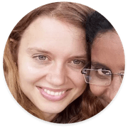 Veronika Štěpková